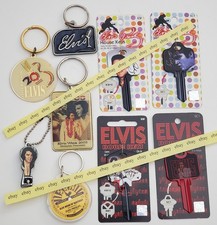 Elvis custom keys for sale  Osseo