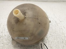 Transporter expansion tank for sale  SKELMERSDALE