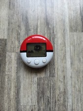 Pokewalker nintendo pokémon d'occasion  Caluire-et-Cuire