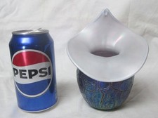 Vintage 1979 terry for sale  Frankfort