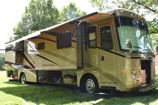 2006 thor mandalay for sale  Monrovia
