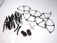 Jamara fix quadrocopter gebraucht kaufen Jamara fix quadrocopter gebraucht kaufen  Kißlegg