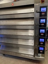 Mono tray deck for sale  HEYWOOD