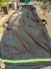xl car cover for sale xl car cover for sale SLOUGH