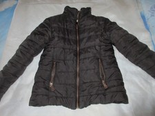 Blouson fermeture éclair d'occasion  Dombasle-sur-Meurthe