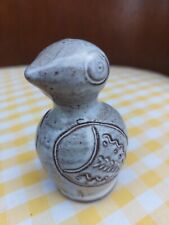 Ceramic norbert pierlot d'occasion  Expédié en Belgium