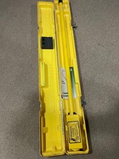 Schonstedt 52cx magnetic for sale  South Windsor
