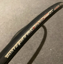 Bontrager race lite for sale  FOREST ROW