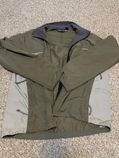 Patagonia windstopper jacket for sale  Marshall