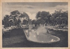 Cartolina riccione rimini usato Cartolina riccione rimini usato  Bologna