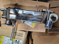 New 8980884573 cooler for sale  Shipping to Ireland