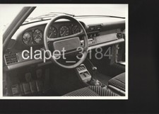 Porsche 911 carrera usato  Ardea