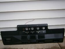 John deere dash for sale  USA