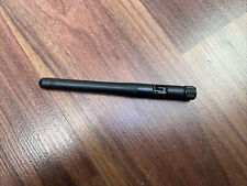 Lenovo antenna fi for sale  HARROW