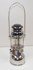 Nice vtg stainless for sale  Cleveland