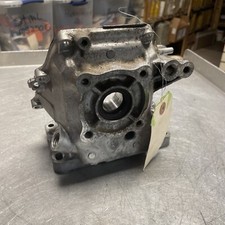 MOTOR LAVADORA DE PRESSÃO HONDA XR2500 USADO FABRICANTE DE EQUIPAMENTO ORIGINAL BOM comprar usado MOTOR LAVADORA DE PRESSÃO HONDA XR2500 USADO FABRICANTE DE EQUIPAMENTO ORIGINAL BOM comprar usado  Enviando para Brazil