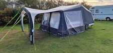 camp let for sale camp let for sale LINCOLN