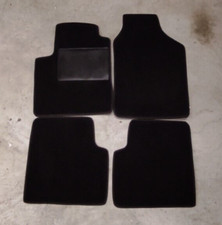 Set tappetini fiat usato  Treviso