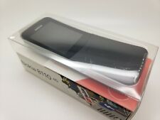 Unused unlocked nokia for sale  STOCKTON-ON-TEES