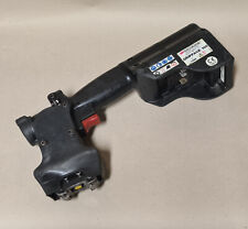Signode grippack 100 gebraucht kaufen Signode grippack 100 gebraucht kaufen  Duisburg