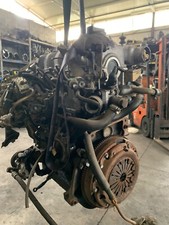 Motore 475idi03 tata usato  Biancavilla