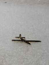 Spy plane dragon for sale  Kissimmee