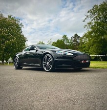 2011 aston martin for sale  BARNET