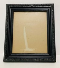 Vintage wood ornate for sale  Brunswick