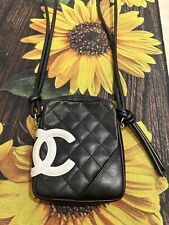 Borsa chanel usato  Padova