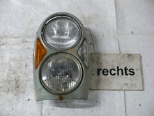 Mercedes w108 108 gebraucht kaufen  Ermsleben