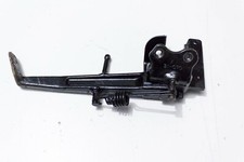 Suzuki gsxr 1100 usato  Nereto