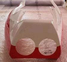 Codino post. originale usato  Villafranca Sicula