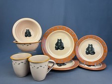 New nos marble for sale  Aurora