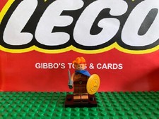 Lego hercules figur gebraucht kaufen  Versand nach Germany