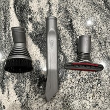 Dyson dc07 tool for sale  Brooksville