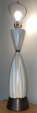 Vintage 1960s ceramic for sale  Belleville