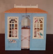 Barbie vintage haus gebraucht kaufen  Brande-Hornerkirchen
