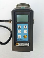 Usado, Higrômetro portátil SADP miniEx automático ponto de orvalho ATEX comprar usado  Enviando para Brazil