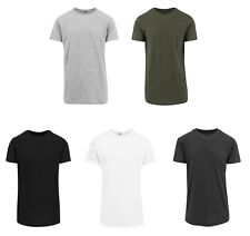 Herren shirt shaped gebraucht kaufen  Freiburg im Breisgau