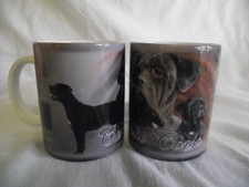 Tasse mug motif d'occasion Tasse mug motif d'occasion  Troyes