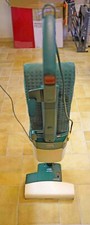 Vorwerk staubsauger kobold gebraucht kaufen  Bad Harzburg