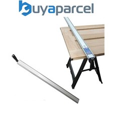 Circular saw clamping for sale  UK