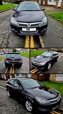 Vauxhall astra 1.9 for sale  ERITH