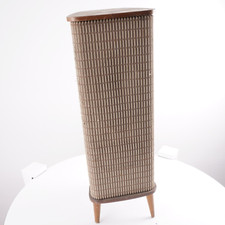 Grundig stereo raumklangbox gebraucht kaufen  Porta Westfalica