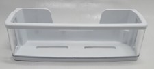 Genuine refrigerator door for sale  Miami