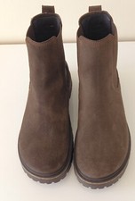 Birkenstock womens highwood for sale  ROCHFORD