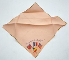 Ww1 british army for sale  SOUTHAMPTON