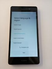 Huawei P8 Lite, ALE-L21,, 16 GB, RAM 2 GB, 5,2 cala, bez simlocka, oryginalne opakowanie na sprzedaż  Wysyłka do Poland