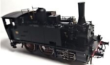 Models 21272 locomotiva usato  Torino
