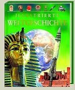 Illustrierte weltgeschichte bu gebraucht kaufen  Berlin